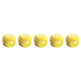 zestaw-5-kostek-k6-rpg-kosc-szescioscienna-czerwona-plaga-16-cm
