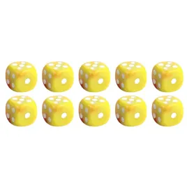 zestaw-10-kostek-k6-rpg-kosc-szescioscienna-czerwona-plaga-16-cm