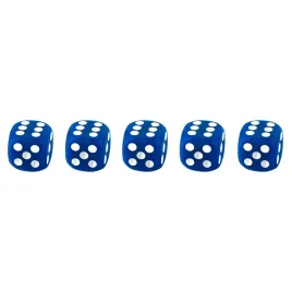 zestaw-5-kostek-k6-rpg-kosc-szescioscienna-niebieska-11-cm