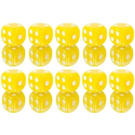 zestaw-10-kostek-k6-rpg-kosc-szescioscienna-zolta-16-cm