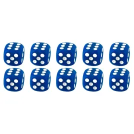 zestaw-10-kostek-k6-rpg-kosc-szescioscienna-niebieska-11-cm
