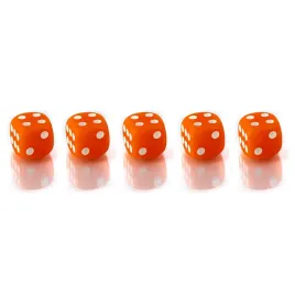 zestaw-5-kostek-k6-rpg-kosc-szescioscienna-pomaranczowa-16-cm