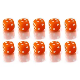 zestaw-10-kostek-k6-rpg-kosc-szescioscienna-pomaranczowa-11-cm