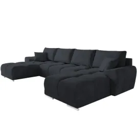 naroznik-bego-u-mo-97-funkcja-spania