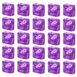 zestaw-25-kostek-k10-rpg-kosc-dziesiecioscienna-bez-i-agrest-0-9