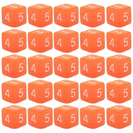 zestaw-25-kostek-k6-rpg-kosc-szescioscienna-pochodnia-16-cm