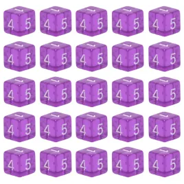 zestaw-25-kostek-k6-rpg-kosc-szescioscienna-elektryczna-16-cm