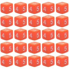 zestaw-25-kostek-k6-rpg-kosc-szescioscienna-pomaranczowa-16-cm