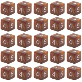 zestaw-25-kostek-k6-rpg-kosc-szescioscienna-drzewca-16-cm