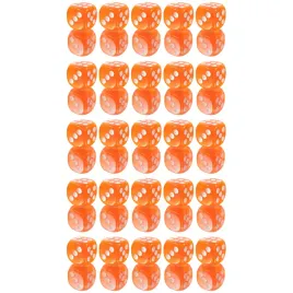 zestaw-25-kostek-k6-rpg-kosc-szescioscienna-pomaranczowa-16-cm