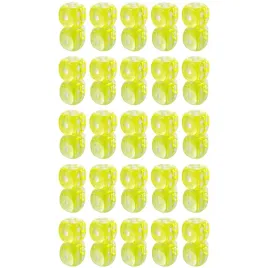 zestaw-25-kostek-k6-rpg-kosc-szescioscienna-zolta-16-cm