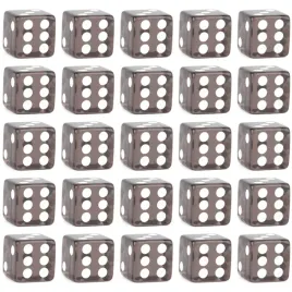 zestaw-25-kostek-k6-rpg-kosc-szescioscienna-czarna-magia-16-cm