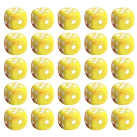 zestaw-25-kostek-k6-rpg-kosc-szescioscienna-czerwona-plaga-16-cm