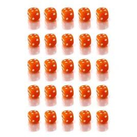 zestaw-25-kostek-k6-rpg-kosc-szescioscienna-pomaranczowa-16-cm