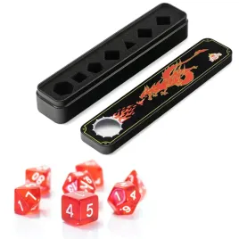 zestaw-7-akrylowych-kostek-rpg-metalowe-etui