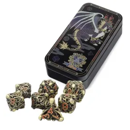 zestaw-7-metalowych-kostek-rpg-metalowe-etui