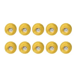 kordonek-moldo-mini-2049-zolty-pakiet-10-szt