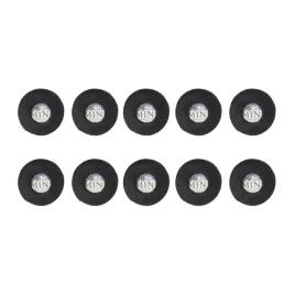 kordonek-moldo-mini-czarny-pakiet-10-szt