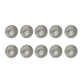 kordonek-moldo-mini-2004-jasny-popielaty-pakiet-10-szt