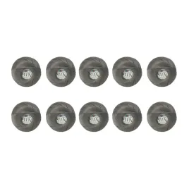 kordonek-moldo-mini-2009-ciemny-popielaty-pakiet-10-szt