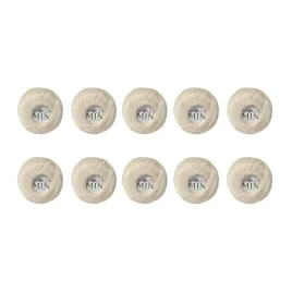 kordonek-moldo-mini-2016-ecru-pakiet-10-szt