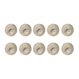 kordonek-moldo-mini-2019-jasny-bezowy-pakiet-10-szt