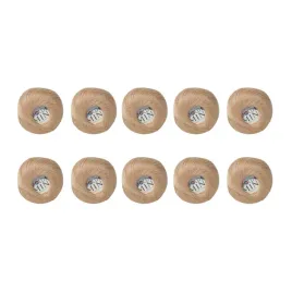 kordonek-moldo-mini-2022-bezowy-pakiet-10-szt