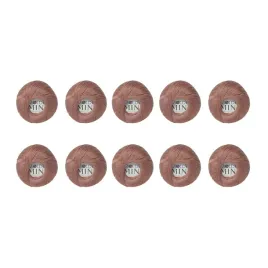 kordonek-moldo-mini-2037-cappuccino-pakiet-10-szt