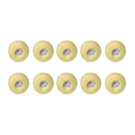 kordonek-moldo-mini-2051-cytrynowy-pakiet-10-szt