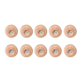 kordonek-moldo-mini-2073-lososiowy-pakiet-10-szt