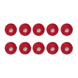 kordonek-moldo-mini-2064-czerwony-pakiet-10-szt