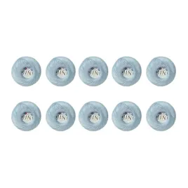 kordonek-moldo-mini-2122-niebieski-pakiet-10-szt