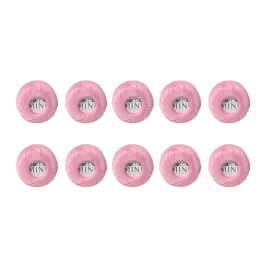 kordonek-moldo-mini-2100-rozowy-pakiet-10-szt