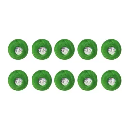 kordonek-moldo-mini-2171-zielony-pakiet-10-szt