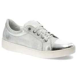 sneakersy-marshall-6418-b-srebrny-ss2p-ls