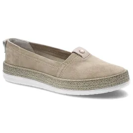 polbuty-pollonus-5-1178-003-canapa