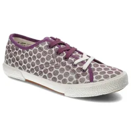 trampki-tamaris-1-23610-28-152-wht-laven-dots