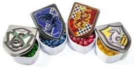 harry-potter-crest-tins-godla-zelki-puszka
