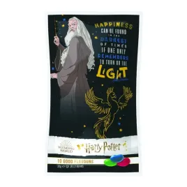 harry-potter-jelly-belly-10-flavours-28g