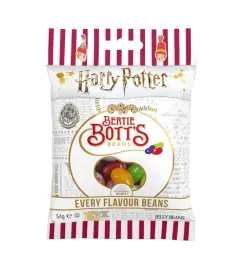 harry-potter-jelly-belly-fasolki-wszystkich-smakow