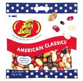 jelly-belly-american-classic-fasolki-70g