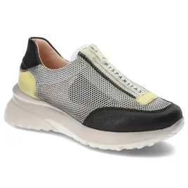 sneakersy-hispanitas-hv232605-c003-bolero-v23-black-melbourne-v23-white