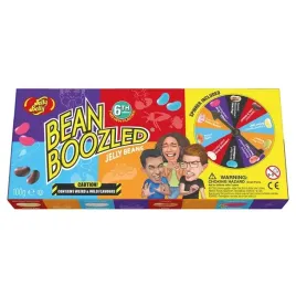 jelly-belly-bean-boozled-fasolki-duza-paczka-z-gra