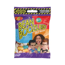 jelly-belly-bean-boozled-fasolki-najnowsza-edycja