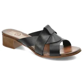 klapki-lemar-40236-bf-czarny