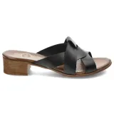 klapki-lemar-40236-bf-czarny-stan-nowy