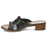 klapki-lemar-40236-bf-czarny-marka-lemar