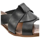 klapki-lemar-40236-bf-czarny-plec-produkt-damski