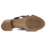 klapki-lemar-40236-bf-czarny-rozmiar-41