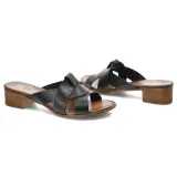 klapki-lemar-40236-bf-czarny-kolor-czarny